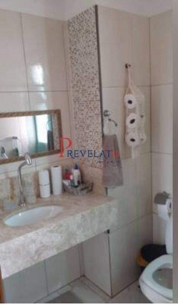 Apartamento, 3 quartos, 76 m² - Foto 6