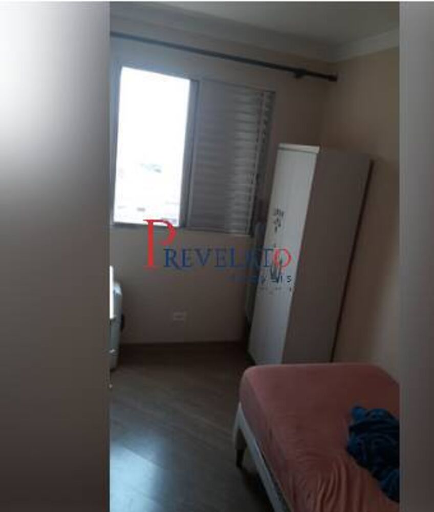 Apartamento, 3 quartos, 76 m² - Foto 12