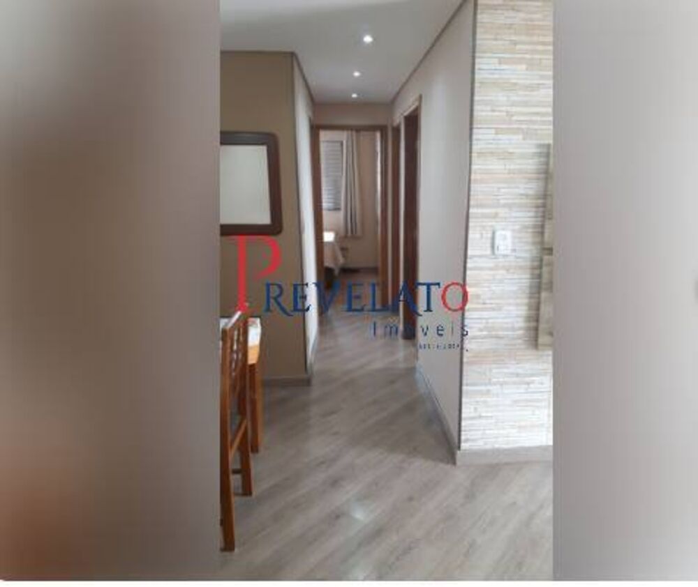 Apartamento, 3 quartos, 76 m² - Foto 14