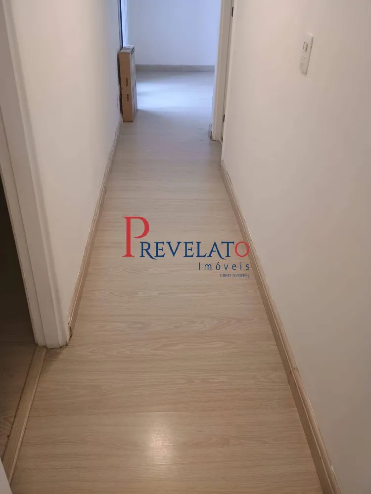 Apartamento, 2 quartos, 56 m² - Foto 4