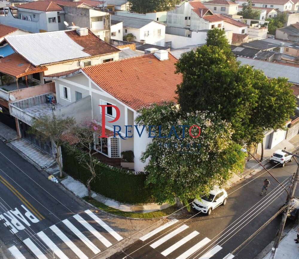 Sobrado, 2 quartos, 137 m² - Foto 5