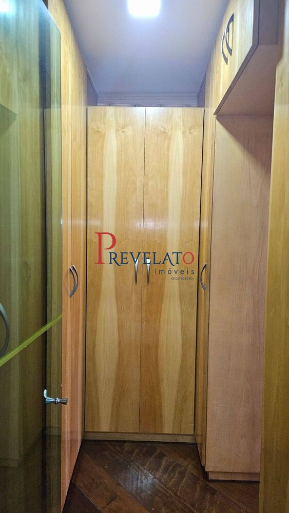 Sobrado, 2 quartos, 137 m² - Foto 1