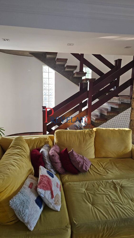 Sobrado, 2 quartos, 137 m² - Foto 8