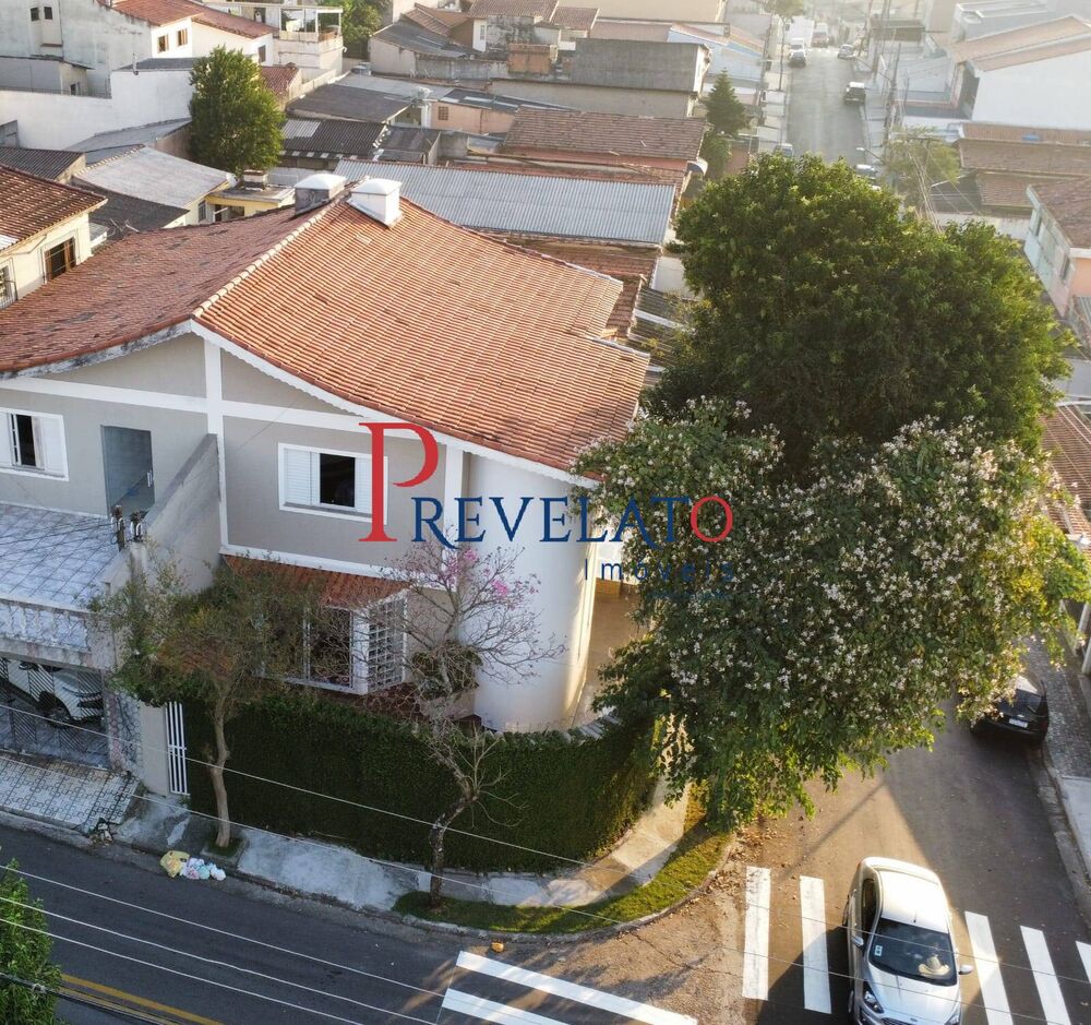 Sobrado, 2 quartos, 137 m² - Foto 4