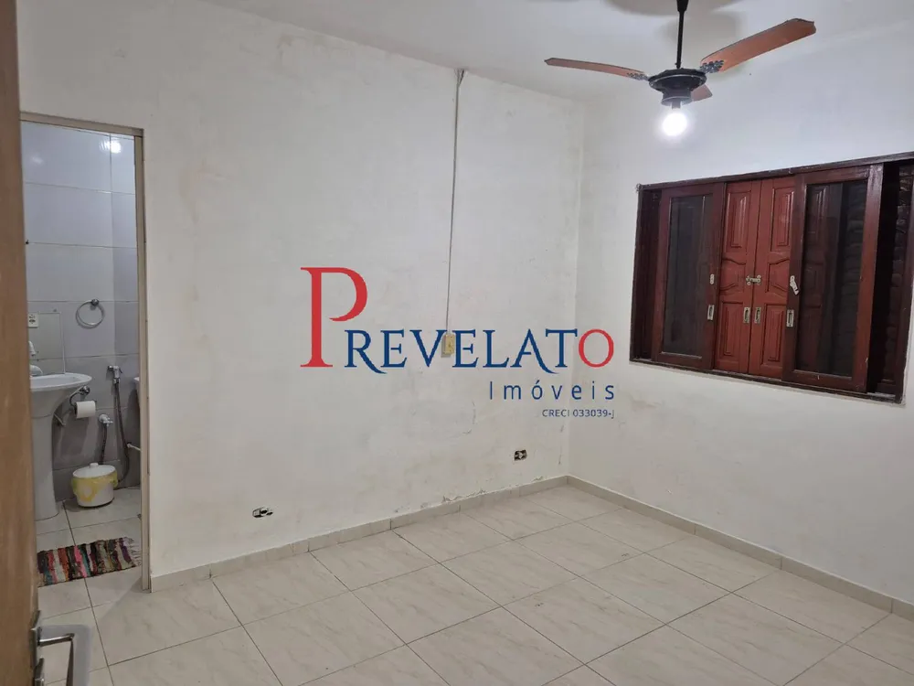 Casa, 2 quartos, 125 m² - Foto 1