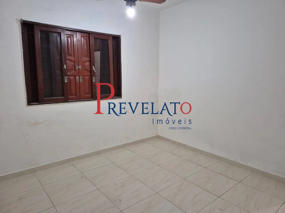 Casa, 2 quartos, 125 m² - Foto 5