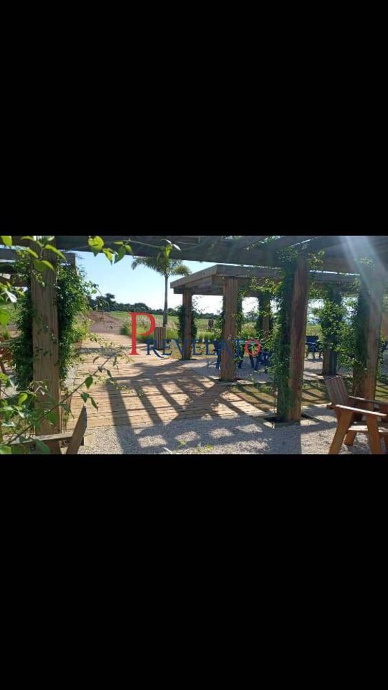 Terreno à venda, 360m² - Foto 4