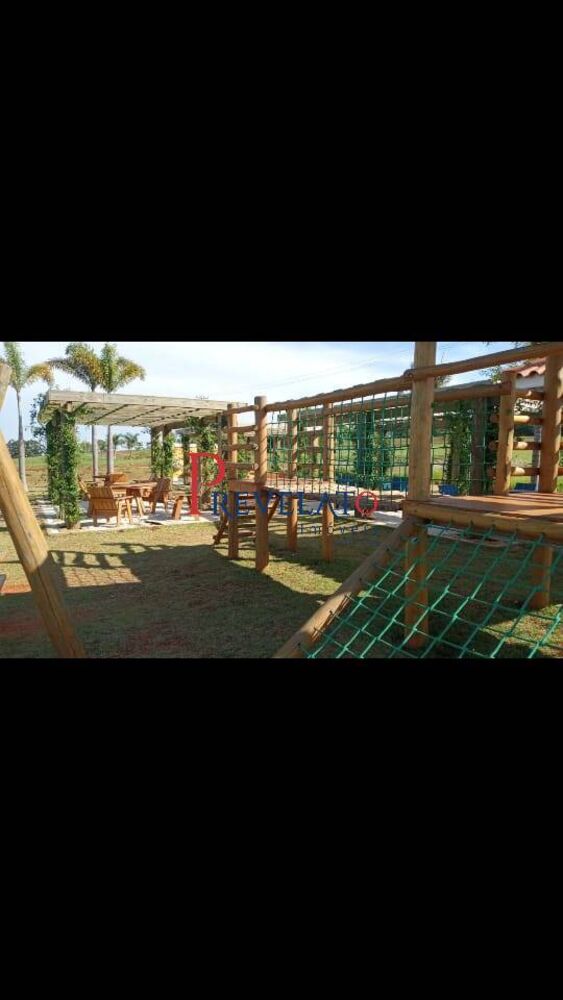 Terreno à venda, 360m² - Foto 3