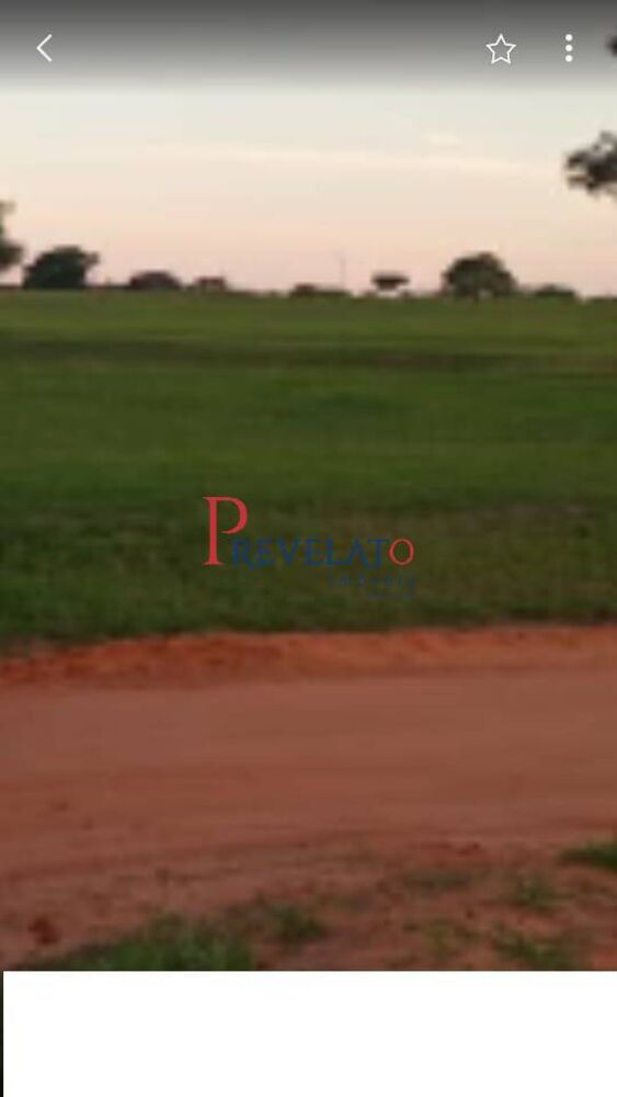 Terreno à venda, 360m² - Foto 7