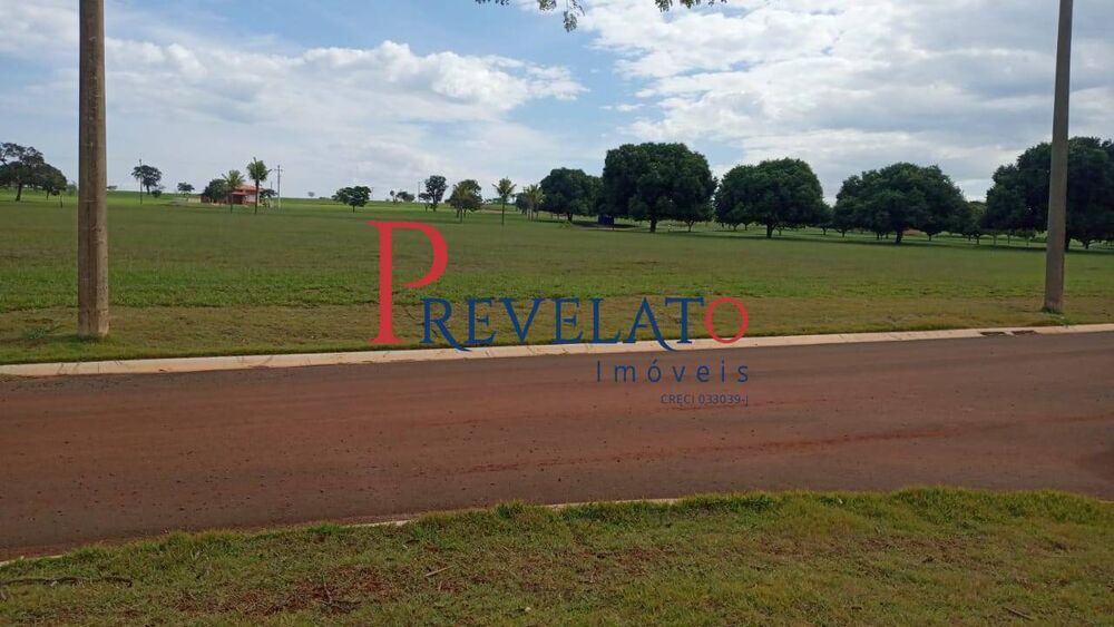Terreno à venda, 360m² - Foto 1