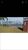 Terreno, 360 m² - Foto 5