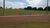 Terreno, 360 m² - Foto 1