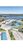Terreno, 360 m² - Foto 8