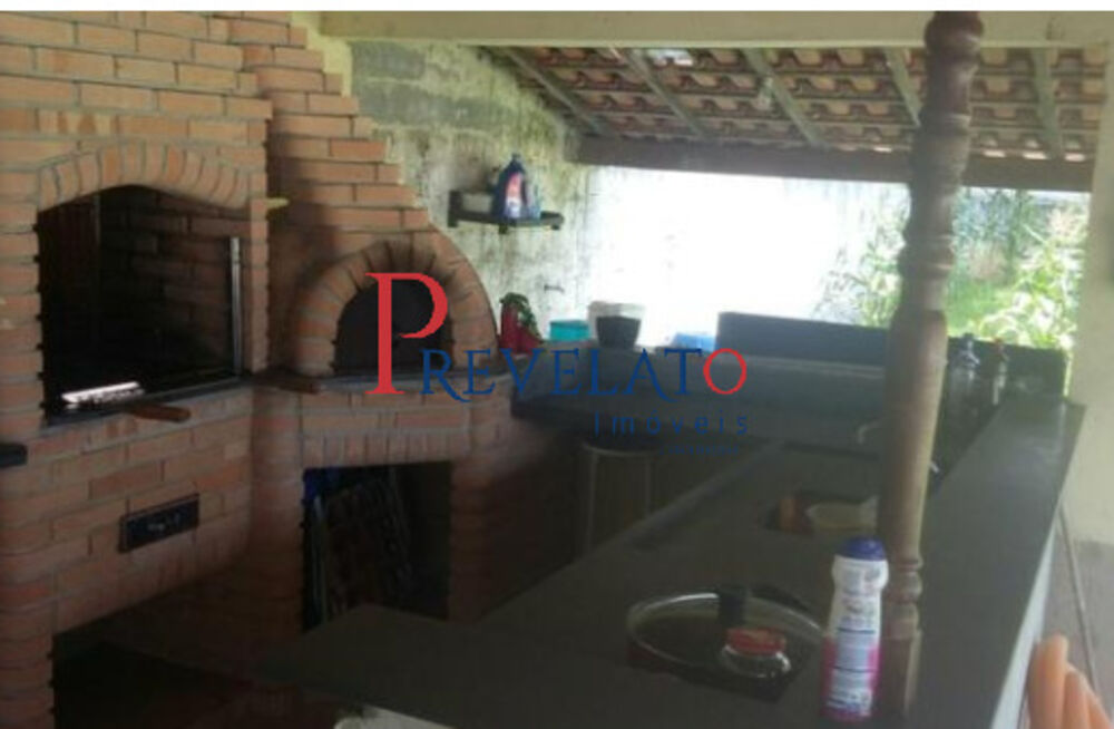 Terreno, 1000 m² - Foto 3