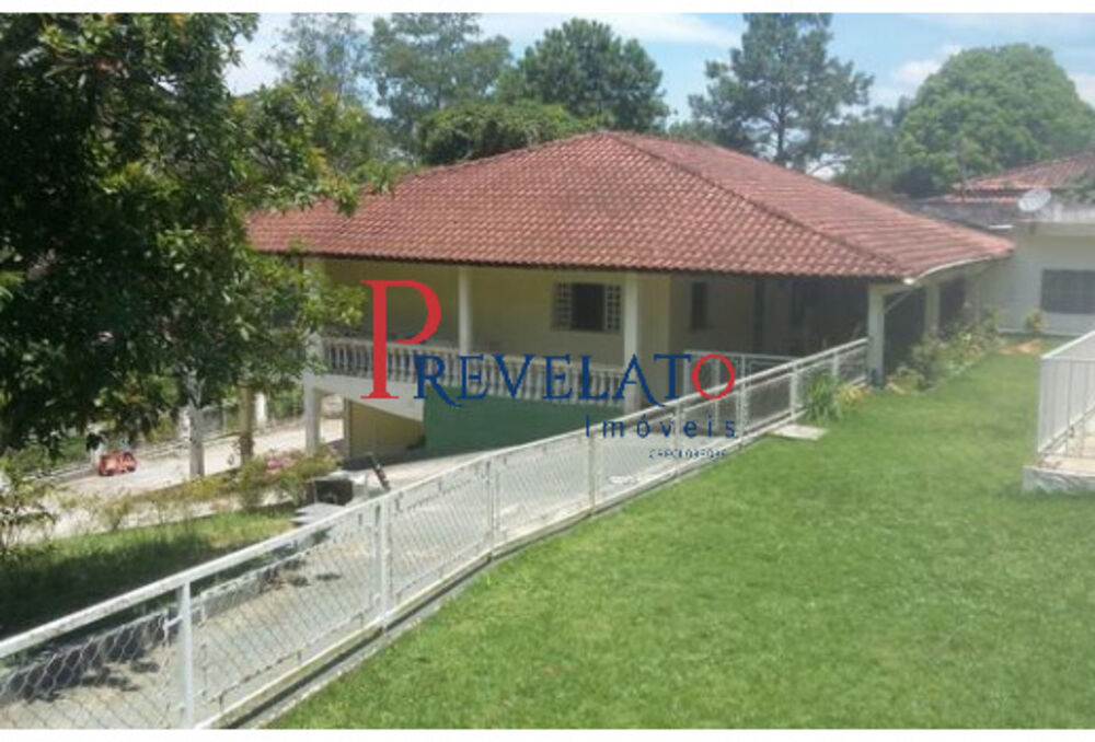 Terreno, 1000 m² - Foto 1
