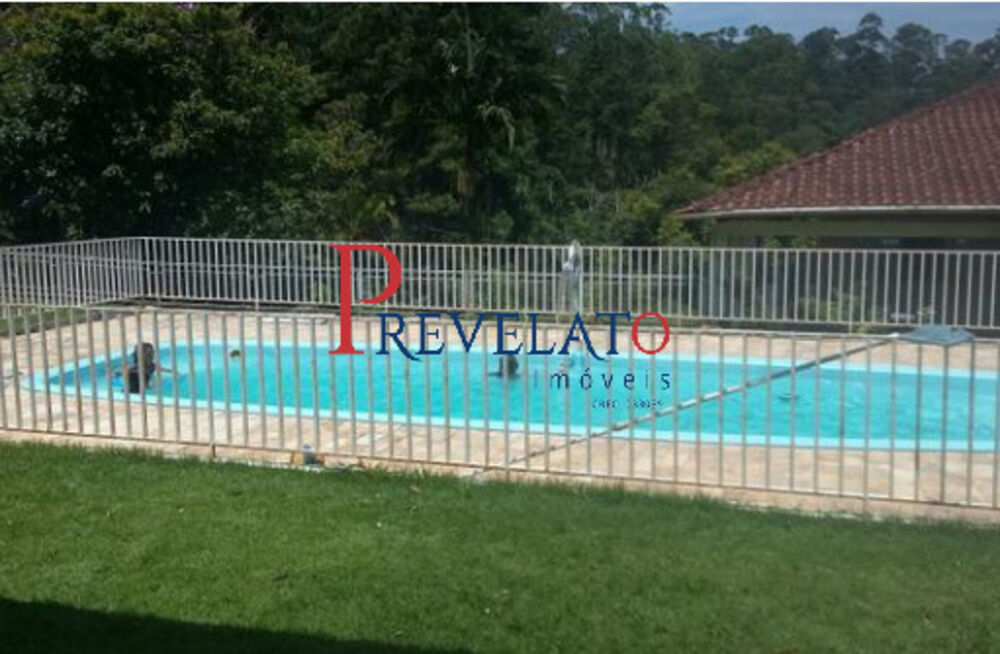 Terreno, 1000 m² - Foto 2