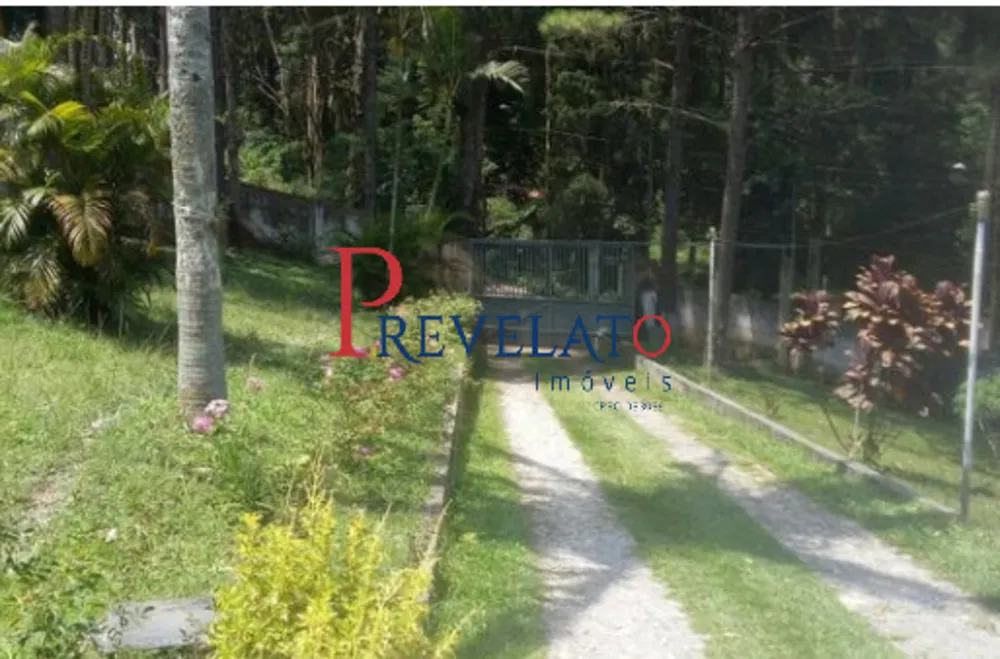 Terreno, 1000 m² - Foto 3