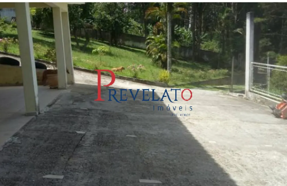 Terreno, 1000 m² - Foto 4