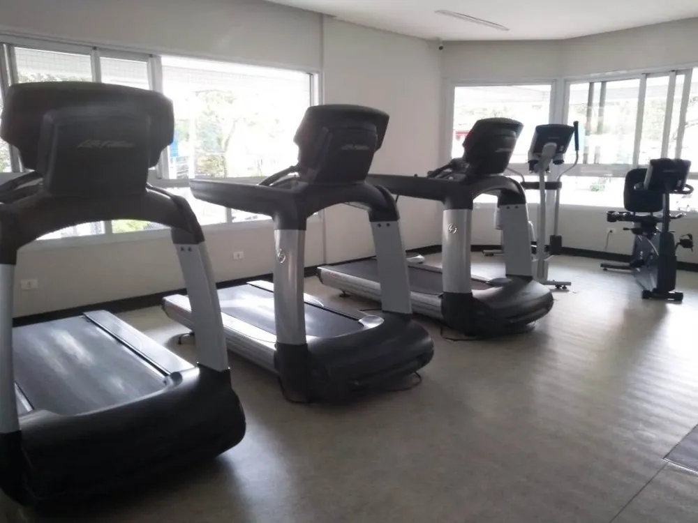Apartamento, 3 quartos, 304 m² - Foto 1
