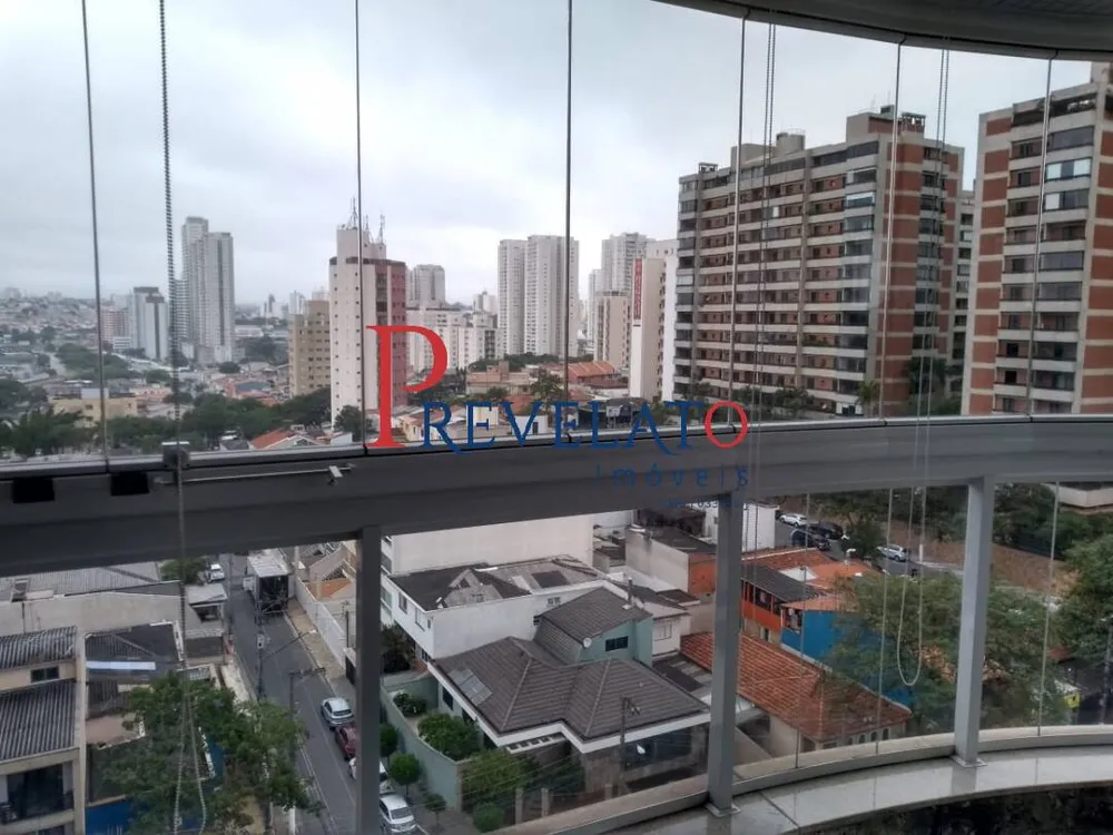Apartamento, 3 quartos, 304 m² - Foto 3