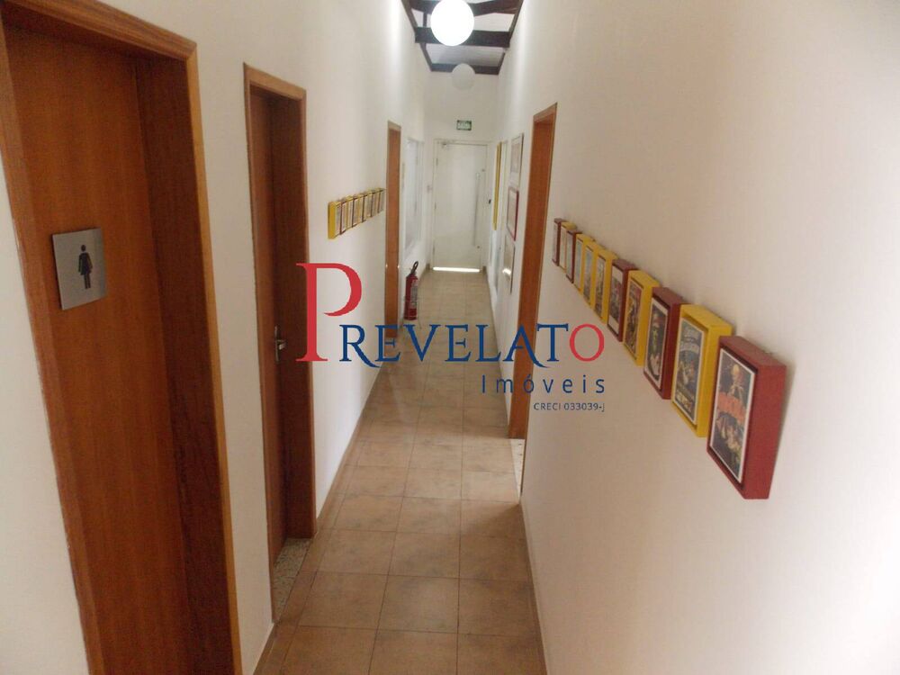 Casa, 5 quartos, 215 m² - Foto 5