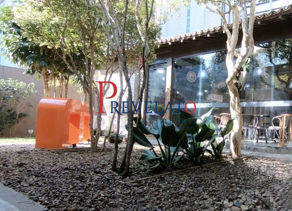 Casa, 5 quartos, 215 m² - Foto 11