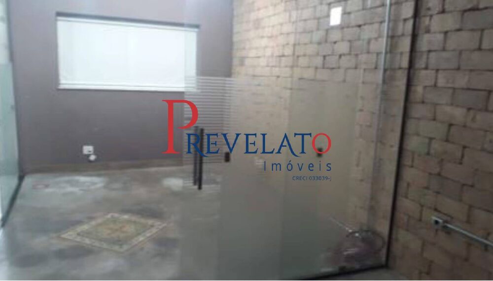 Casa, 5 quartos, 215 m² - Foto 2