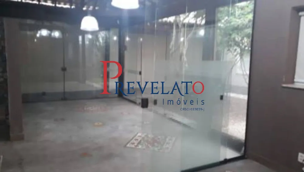 Casa, 5 quartos, 215 m² - Foto 12