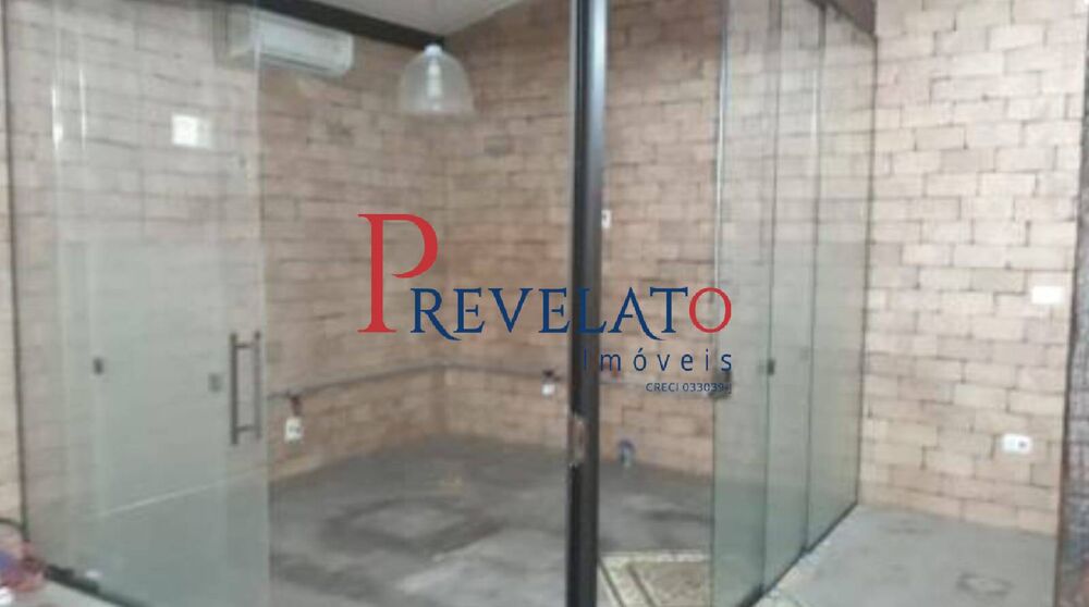 Casa, 5 quartos, 215 m² - Foto 1