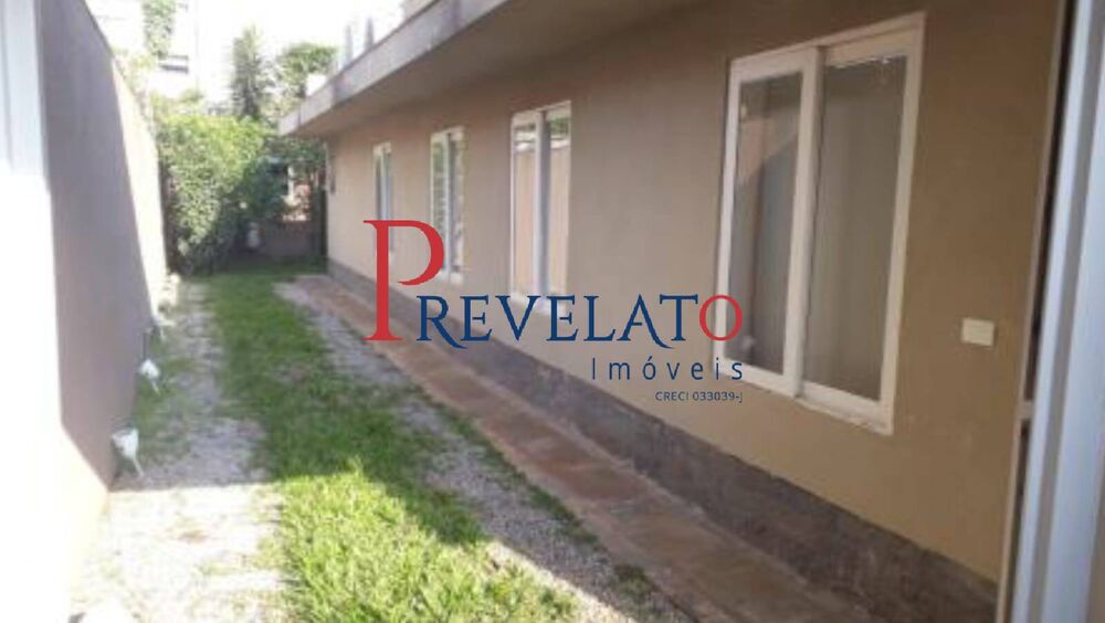 Casa, 5 quartos, 215 m² - Foto 8
