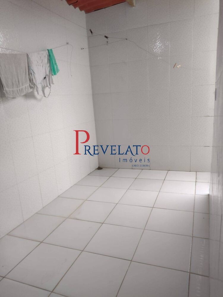 Sobrado à venda com 3 quartos, 230m² - Foto 3