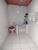 Sobrado, 3 quartos, 230 m² - Foto 4