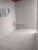 Sobrado, 3 quartos, 230 m² - Foto 3