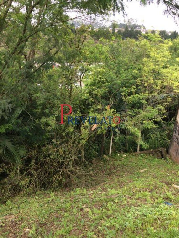 Terreno, 940 m² - Foto 3