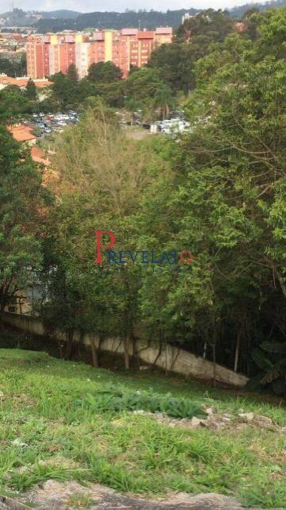 Terreno, 940 m² - Foto 2