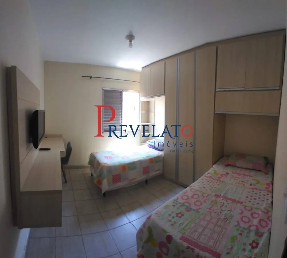 Apartamento, 2 quartos, 51 m² - Foto 3