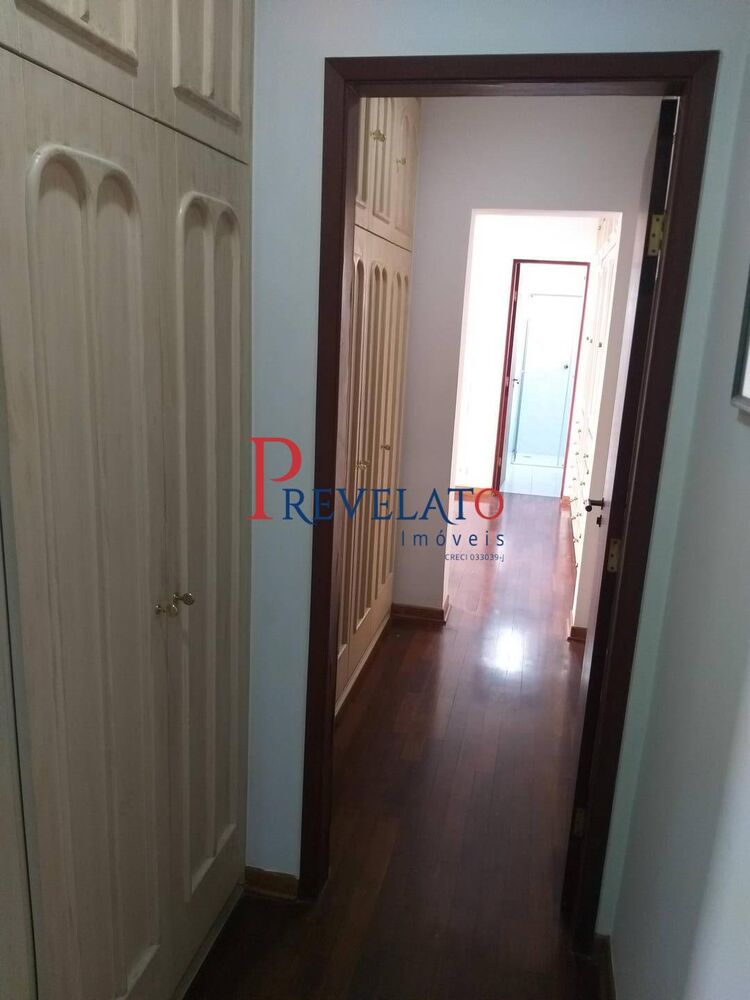 Apartamento, 3 quartos, 170 m² - Foto 4