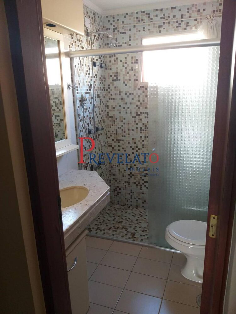 Apartamento, 3 quartos, 170 m² - Foto 7