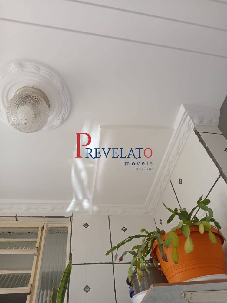 Apartamento à venda com 2 quartos, 49m² - Foto 2