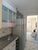 Apartamento, 2 quartos, 49 m² - Foto 4