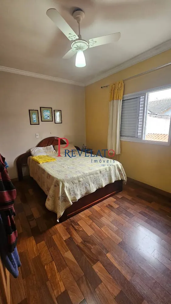 Sobrado, 4 quartos, 419 m² - Foto 2