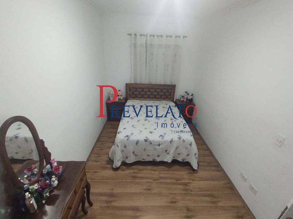 Apartamento, 2 quartos, 60 m² - Foto 6