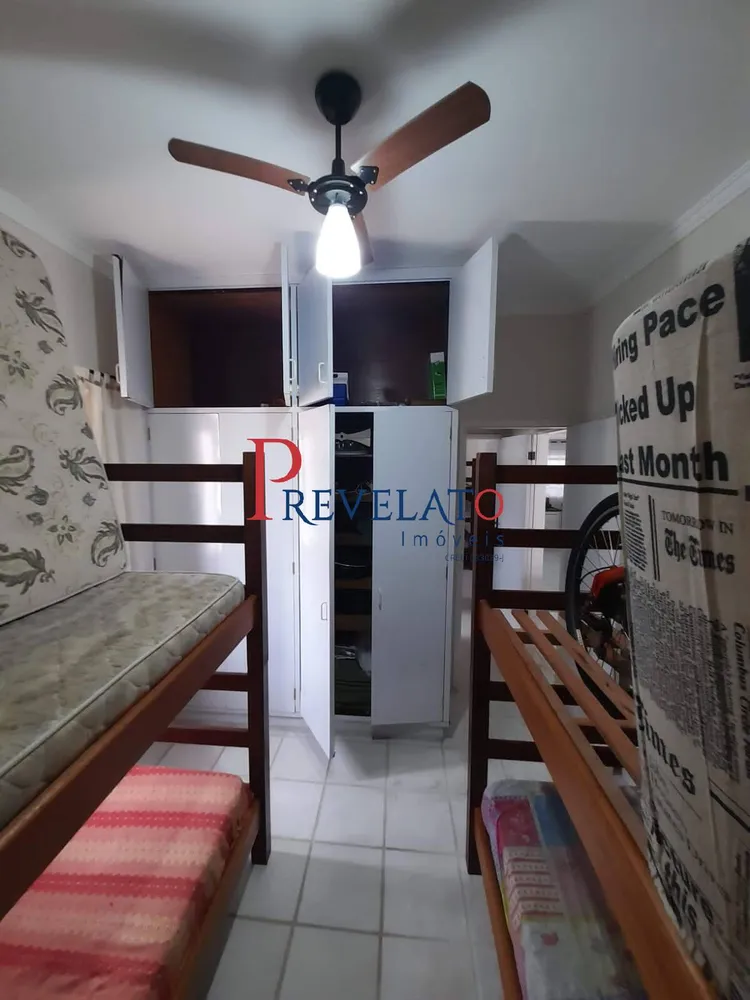 Casa, 2 quartos, 130 m² - Foto 2