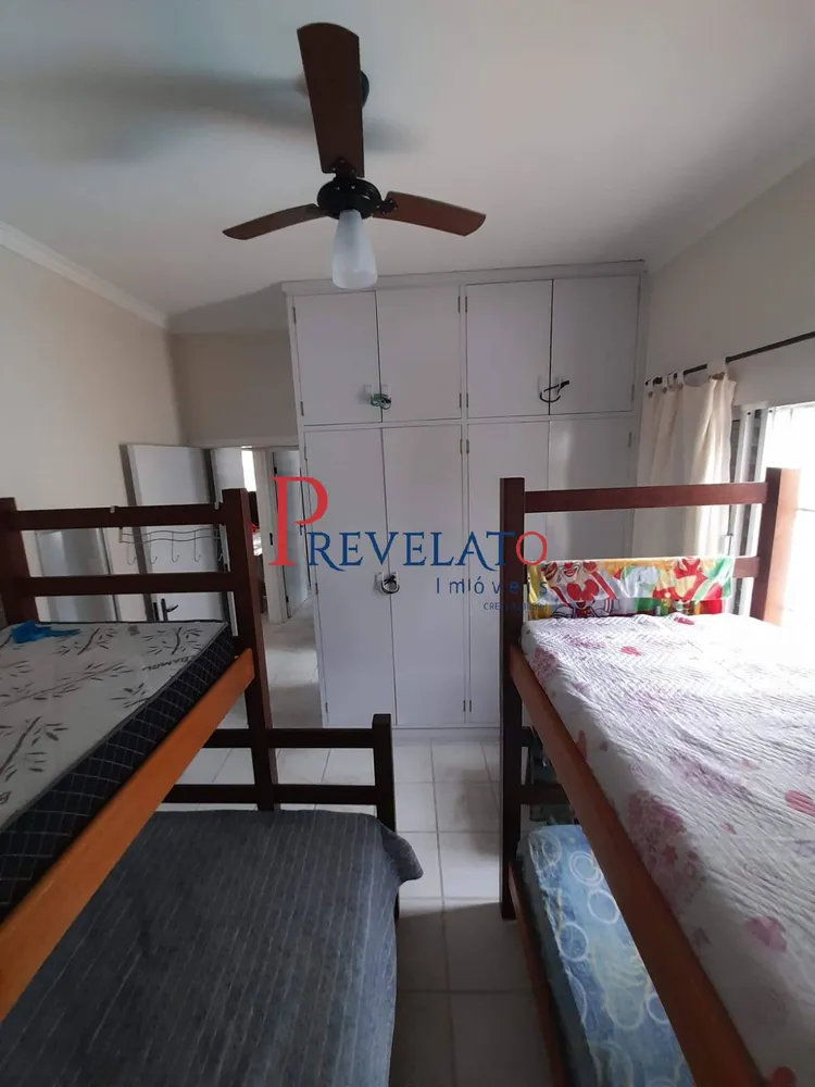 Casa, 2 quartos, 130 m² - Foto 1