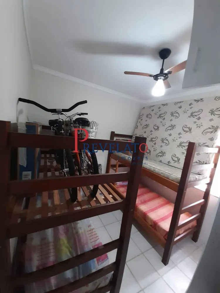 Casa, 2 quartos, 130 m² - Foto 3