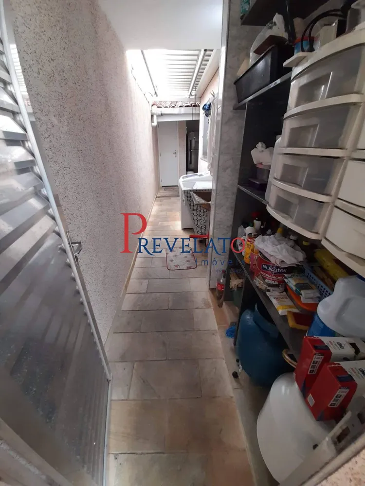 Casa, 2 quartos, 130 m² - Foto 8