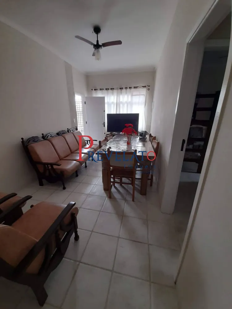 Casa, 2 quartos, 130 m² - Foto 4