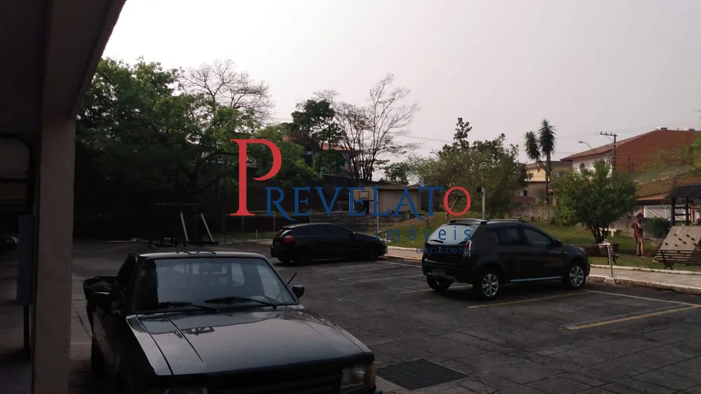Apartamento, 3 quartos, 96 m² - Foto 11