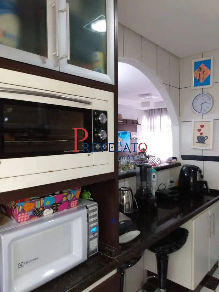 Apartamento, 3 quartos, 96 m² - Foto 10