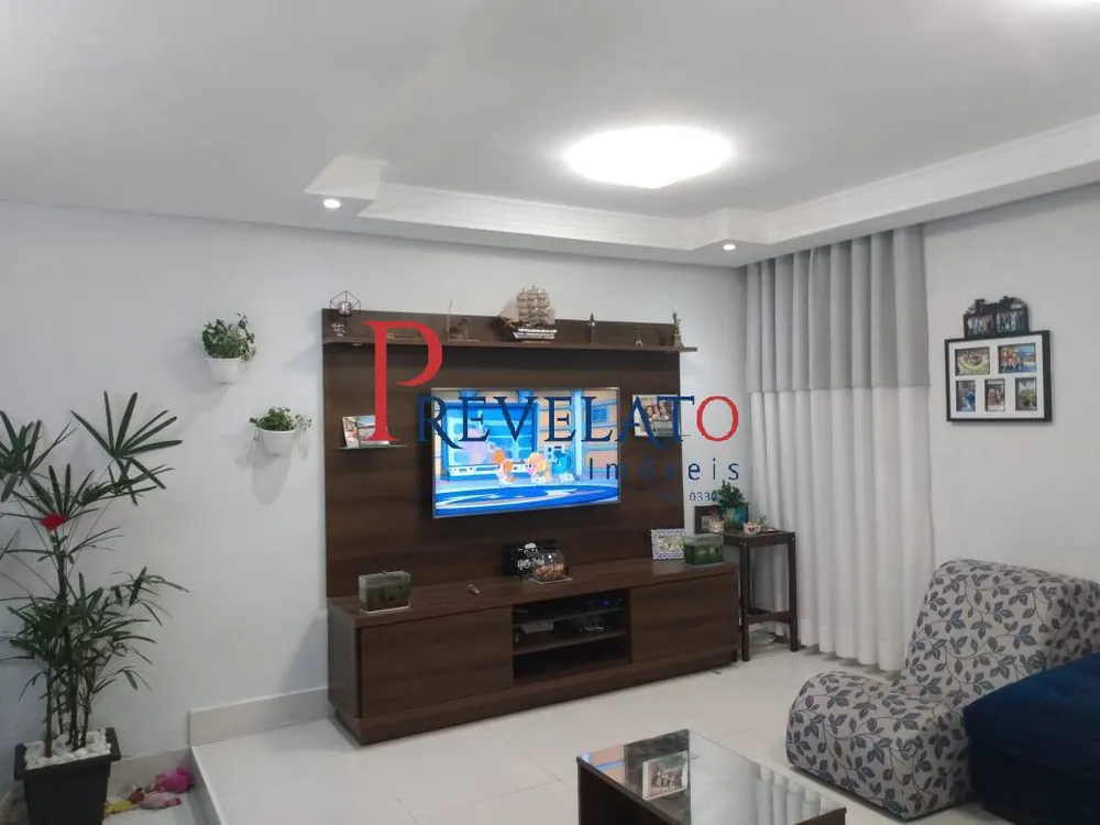 Apartamento, 3 quartos, 96 m² - Foto 12